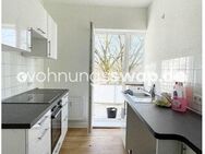 Wohnungsswap - Stradellakehre - Hamburg