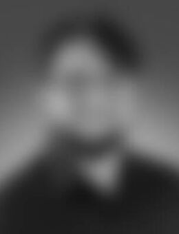 San*** - Töging (Inn)