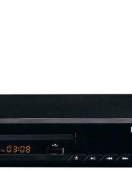 Lenco DVD-Player
