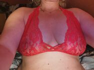 Live cam und sexchat mit einer schönen Milf. und live cam heute Abend ab 20 Uhr. 💋🥂 - Kassel Bad Wilhelmshöhe