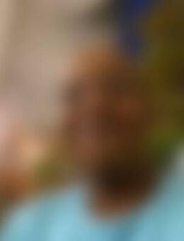 Jon*** - Weilheim (Oberbayern)