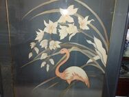 Nachlassauflösung umfangreich Kunst - Radolfzell (Bodensee)
