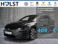 VW Arteon, 2.0 TDI Shootingbrake, Jahr 2023 - Scheeßel