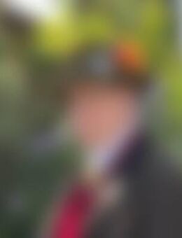 Tho*** - Pfaffenhofen (Ilm)