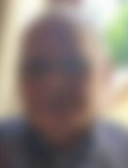 Man*** - Bendorf (Rheinland-Pfalz)