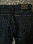 Original Lee Jeans Hose zu Verkaufen. in 04157