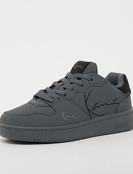 Karl Kani Schuhe gebraucht - Schrobenhausen