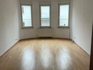Charmante 3-Zimmer Altbauwohnung - Stuttgart
