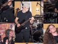 Musik, Bands, DJ Übungsraum komplett ausgestattet mit Bandcoaching in Hessen anzubieten... in 63679