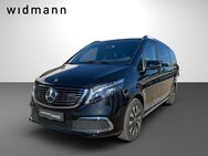 Mercedes EQV, 300 L Mercedes-Benz EQV 300 L Avantgarde Lin, Jahr 2023 - Aalen
