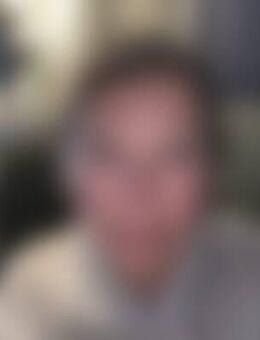 dud*** - Voerde (Niederrhein)