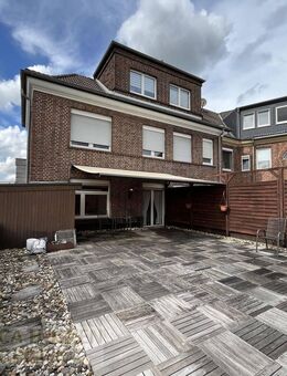 Einzigartige Nutzungsvarianten zum Selbstbezug oder als optimales Vermietungsinvest - Hamm