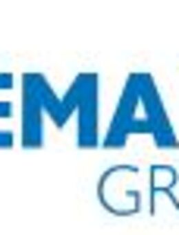 IT Business Consultant (m/w/d) - Berlin