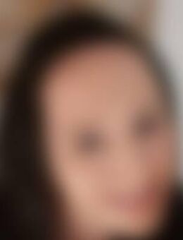 MK1*** - Lauterbach (Baden-Württemberg)