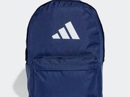 adidas Performance Rucksack CLSC BARS BP