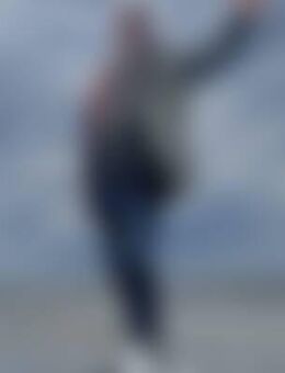 Wil*** - Südbrookmerland