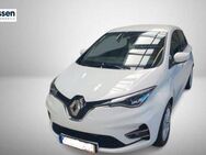 Renault ZOE, EXPERIENCE Batteriemiete R1 E 50, Jahr 2021 - Leer (Ostfriesland)