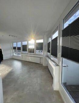 Helle 1 Zimmer Wohnung ab September in Sindelfingen-Mitte - Sindelfingen