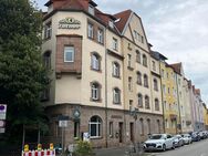 Schmuckstück nahe Dutzendteich: 3,5-Zimmer Maisonette! - Nürnberg