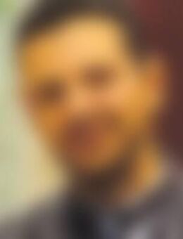 sad*** - Altdorf (Nürnberg)