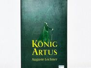 Die Geschichte von König Artus, seinem geheimnisvollen Ratgeber Merlin und den Rittern der Tafelrunde - Kiel Mettenhof