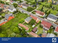 Top Rendite: 7?%+ mit saniertem Zweifamilienhaus im Grünen - Groß Kreutz (Havel)