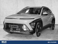 Hyundai Kona, Prime Prime Sitz Paket, Jahr 2024 - Köln