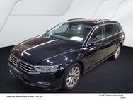 VW Passat Variant, 1.5 TSI Business, Jahr 2024 - Wackersdorf