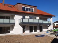 2-Zimmer Wohnung in Oy-Mittelberg - Oy-Mittelberg