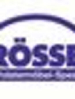 Store Manager / Filialleiter (m/w/d) - Beckum