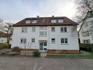 3-Zimmer-Wohnung mit Balkon - ideal für junge Paare! - Fellbach
