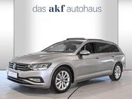 VW Passat Variant 2.0 TDI DSG Business-Navi*virtual - Schwerte (Hansestadt an der Ruhr)