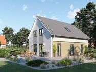 Bauen Sie ihre Zukunft für Bestädigkeit und Langlebigkeit mit einem Massivhaus und Keller Buchenbühl - Nürnberg