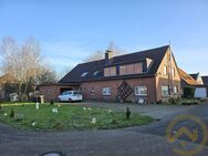 Preis wurde gesenkt! Bauernhaus in Niermörmter - Kalkar