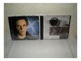 Donnie Munro Musik-CD's in 56648