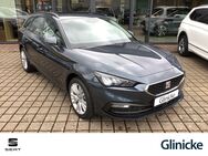 Seat Leon, 1.0 Sportstourer Style eTSI Clima, Jahr 2024 - Witzenhausen