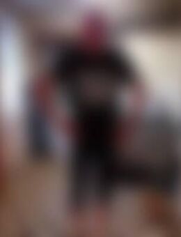 Bod*** - Freiburg (Breisgau)