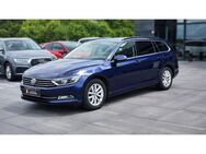 VW Passat Variant Comfortline *ACC*NAVI*SITZHEIZUNG - Gießen