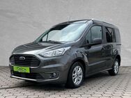 Ford Tourneo Connect, 1.5 Trend EcoBlue TDCi PDCv, Jahr 2020 - Bayreuth