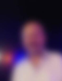 7mi*** - Endingen (Kaiserstuhl)