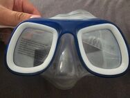 Schwimm Brille - Mönchengladbach