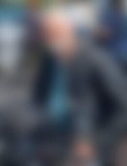 Mar*** - Bergneustadt