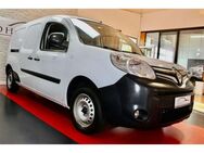 Renault Kangoo Rapid MAXI EXTRA 1.HD·NAVI·PDC·SORTIMO - Mannheim