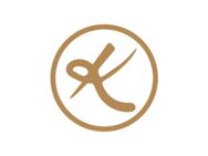 Restaurant Supervisor (m/w/d) | drt4cc - Frasdorf