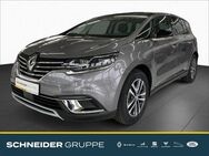 Renault Espace, TECHNO BLUE dCi 190, Jahr 2023 - Chemnitz