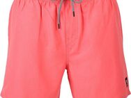 Brunotti Badeshorts