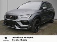 CUPRA Ateca, 1.5 TSI, Jahr 2022 - Meckenheim