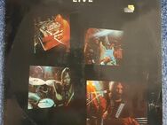 DLP / LP Barcley James Harvest - LIVE Album Schallplatte 2679034 - Garbsen