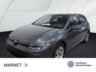 VW Golf, 1.5 TSI VIII Life Digital, Jahr 2024 - Wiesbaden