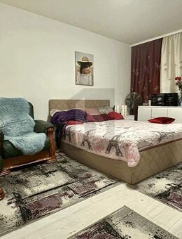 KAPITAL ANLEGEN IM HAMBURGER NORDEN - Hamburg